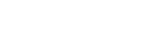 Digital DOT by WEBRIZ
